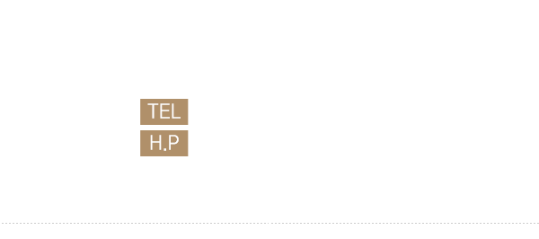 CM댄스아카데미_하단문구_전화